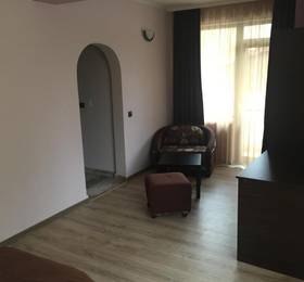 Отдых в Guest House Neliya - Болгария, Велинград
