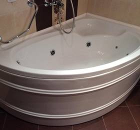 Туры в Gurko Hotel в Болгарии