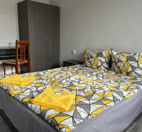 Отдых в Hotel Rositsa - Болгария, Велико-Тырново