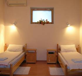 Туры в Guest Rooms Zelenka в Болгарии