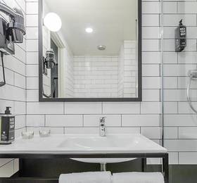 Туры в Hotel ibis Guimaraes в Португалии