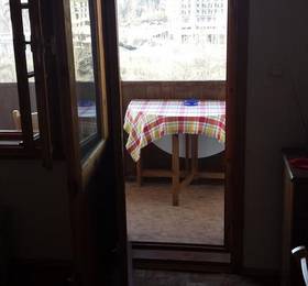 The View - guest house в Велико-Тырново