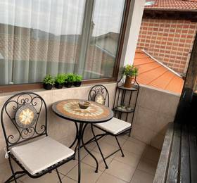 Туры в Guest House Divna в Болгарии