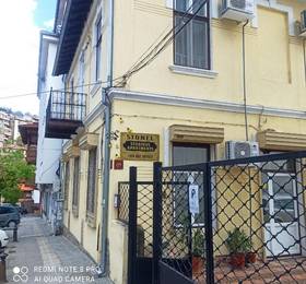 Туры в Studio Stonel в Болгарии