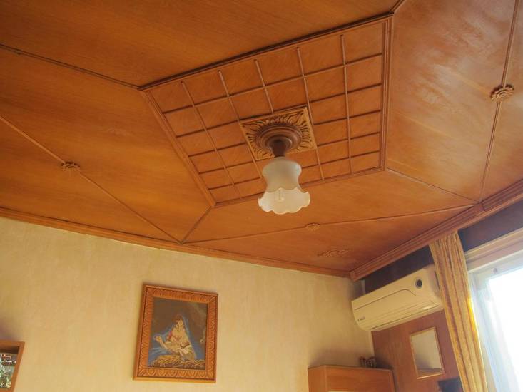 Diana Guesthouse Болгария, Велико-Тырново