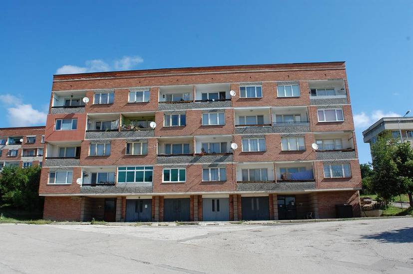 Tryavna Apartment Болгария, Трявна
