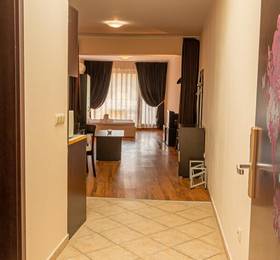 Sozopoli Style Club в Созополе