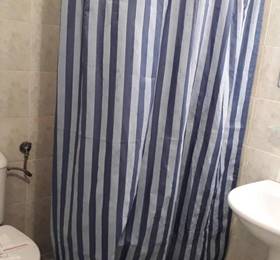 Туры в Hotel Lozite в Болгарии