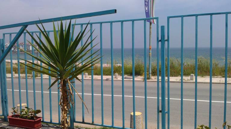 Hotel Lozite