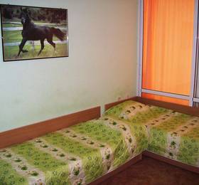 Отдых в Guest House Mistral - Болгария, Созополь