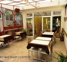 Туры в Guest House Mistral в Болгарии