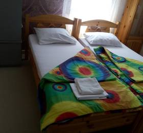 Туры в Guest House Denitza в Болгарии