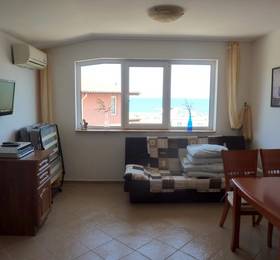 Туры в Villa Izgrev в Болгарии