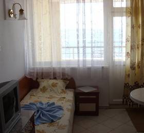 Отдых в Guest House Mechta - Болгария, Созополь