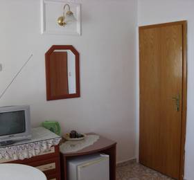 Туры в Guest House Mechta в Болгарии