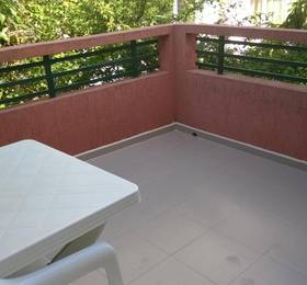 Туры в Summer SZ Guest House в Болгарии