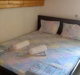 Summer SZ Guest House в Созополе