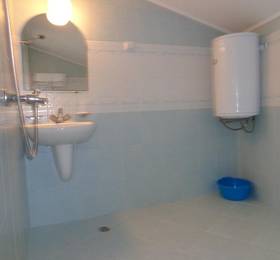Отдых в Poseidon Family Hotel - Болгария, Созополь