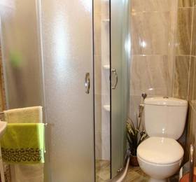 Туры в Guest House Plavas в Болгарии