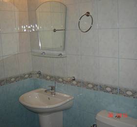 Kaliopa Guest House в Созополе