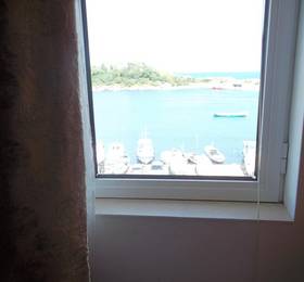 Vesela Guest House в Созополе