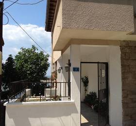 Туры в Vesela Guest House в Болгарии