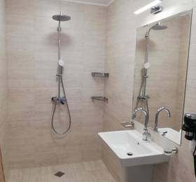 Туры в Apartment SB - Sozopol Beach в Болгарии