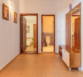 Отдых в Via Pontica 123 Hotel - Болгария, Созополь