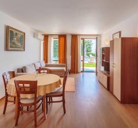 Туры в Via Pontica 123 Hotel в Болгарии