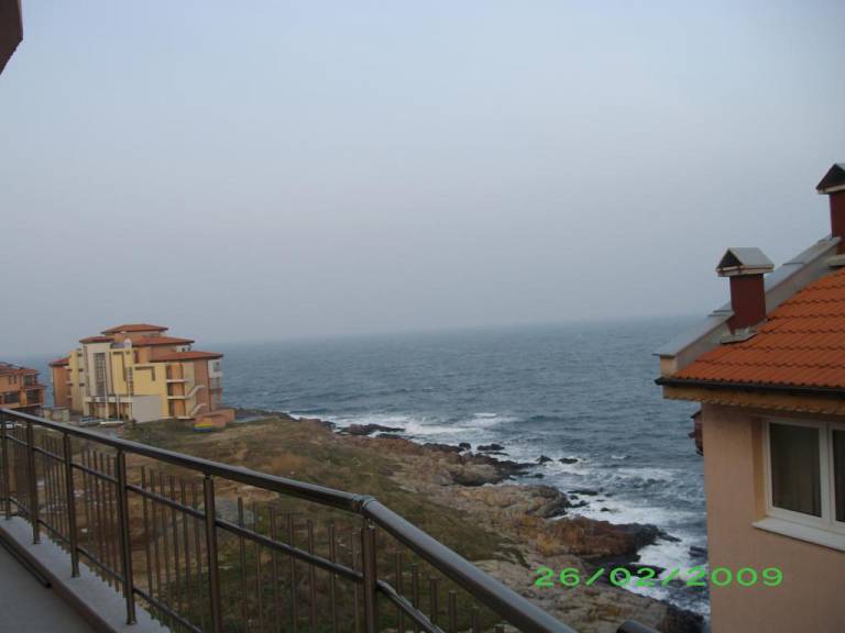 Guest House Red