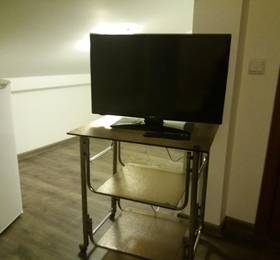 Guest House Katinula в Созополе