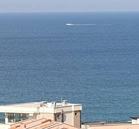 Apartments in Sunny Hill 3 Complex в Созополе