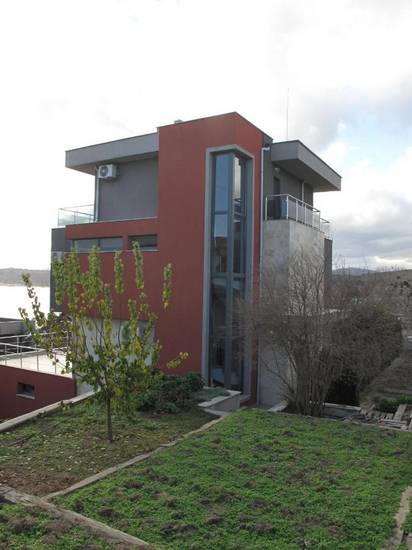 The Beach House Болгария, Созополь