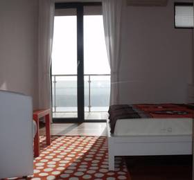 The Beach House в Созополе