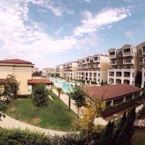 Irinas Apartment in Kavatsi Area