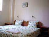 Hotel Holiday Rodopi