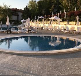Туры в Evgeny Apartment in Holiday Viilage в Болгарии