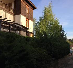 Отдых в Evgeny Apartment in Holiday Viilage - Болгария, Созополь
