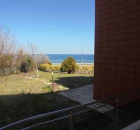 Туры в Apartment Villa Rouge в Болгарии