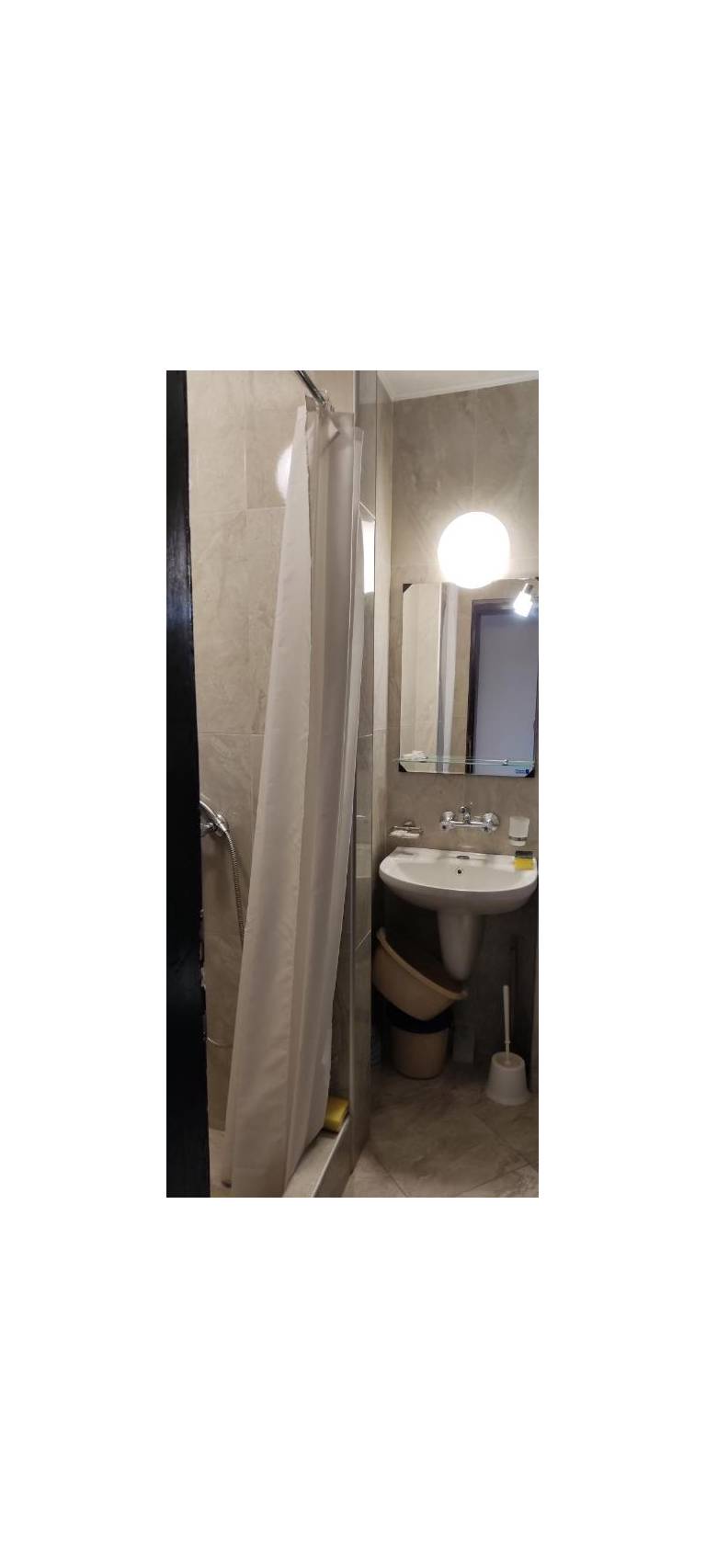 Guest House Koral