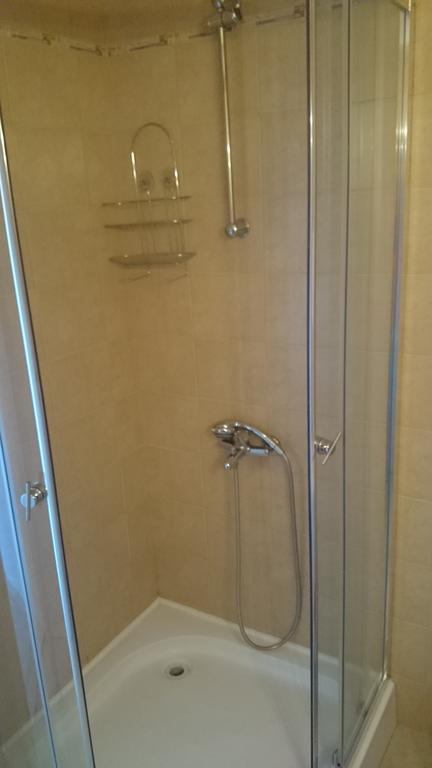 Sozopoli Hills Todorov Apartments B15
