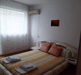 Туры в Apartments Milena в Болгарии