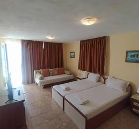 Туры в Guest House Polikseni в Болгарии