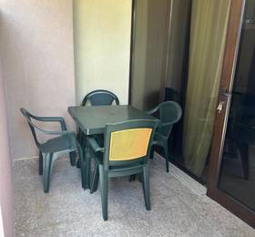 Туры в GITEA Apartments в Болгарии