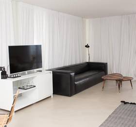 Туры в Sea Sense Boutique Hotel в Болгарии