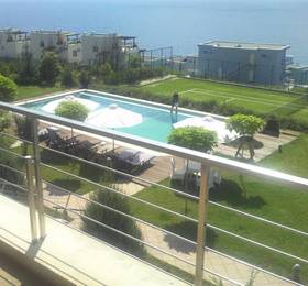Туры в Budzhaka Villa в Болгарии