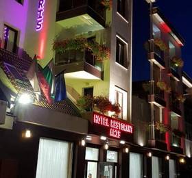 Отдых в Hotel Aris - Болгария, София