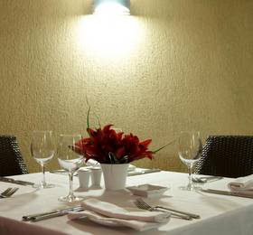 Туры в Casa Boyana Boutique Hotel в Болгарии