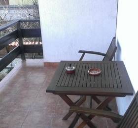 Отдых в Hotel Bansko Sofia - Болгария, София