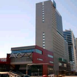 Ac Barcelona